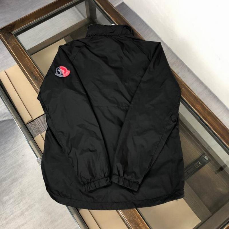 Moncler Men's Outwear 255